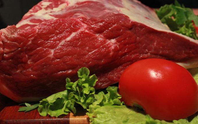 Crece el consumo de carne, pero los precios no aflojan