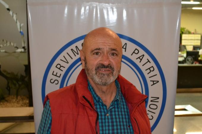 Los desafíos de la ganadería