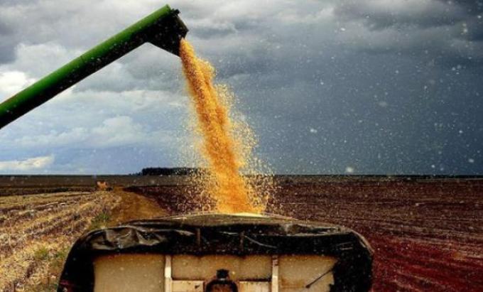 Alza de combustibles impacta de lleno en el agro