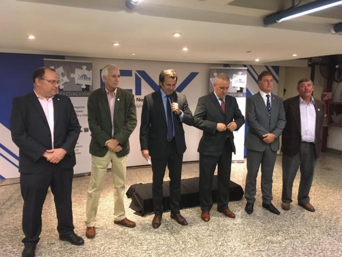 Este año los empresarios ganaderos y frigoríficos podrán comenzar a cubrir precios en el mercado de futuros argentino