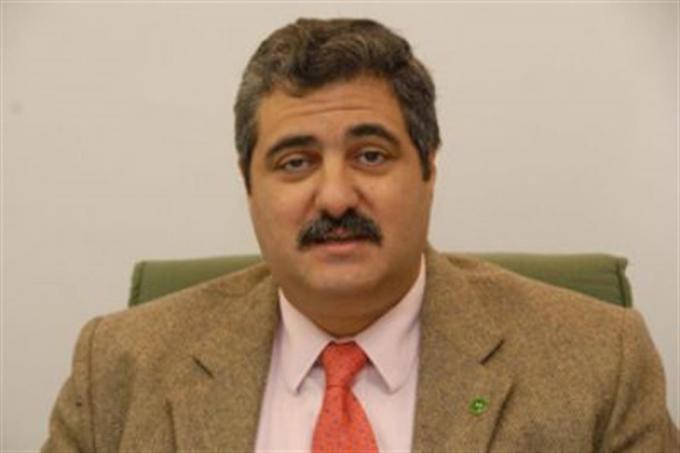 Buryaile quiere a un hombre de Coninagro en Agroindustria