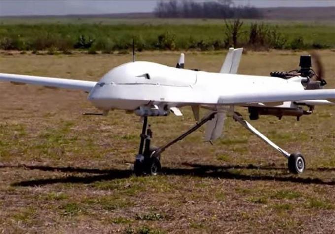 Del patrullero al dron: en Tandil quieren enfrentar el delito rural desde el aire