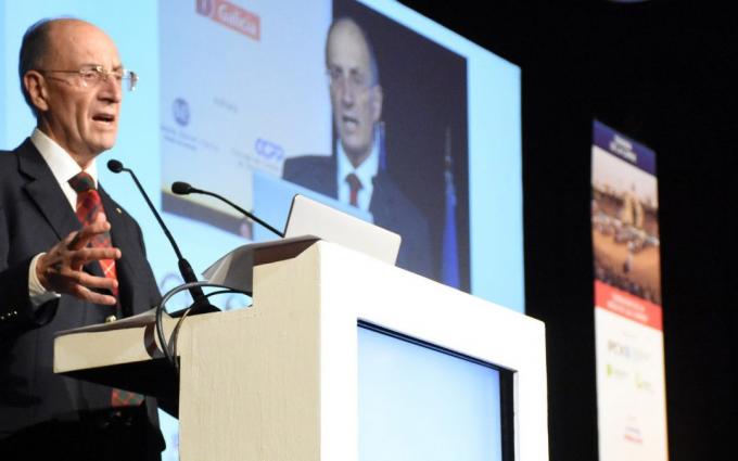 Aseguran que Argentina tiene “crédito de carbono” en la producción ganadera