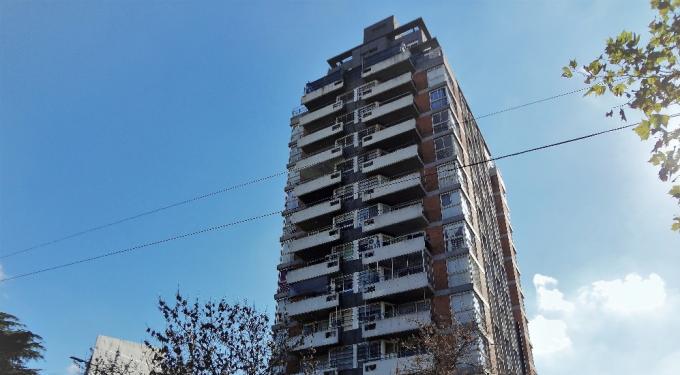 El peor momento para cambiar soja por departamentos: el valor del poroto medido en ladrillos cayó casi 50% en los últimos seis años