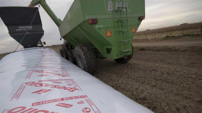 El plan para el campo aún no tendría todos los avales