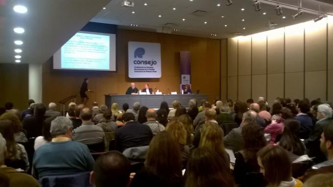 Provincias se suman a la avalancha burocrática para complicarle la existencia a los empresarios agropecuarios