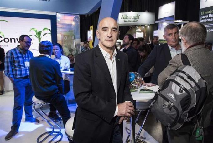 De la inversión general a la particular: en qué busca mejorar el productor