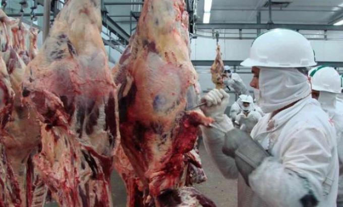 Consumo interno o exportación: qué negocio ganadero saca ventaja hoy