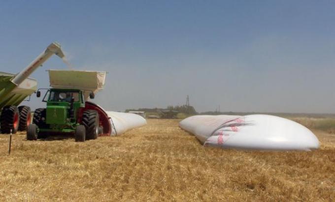 El gobierno ajustó por inflación la categorización de Pyme agropecuaria: el nuevo límite es de hasta 230 M/$