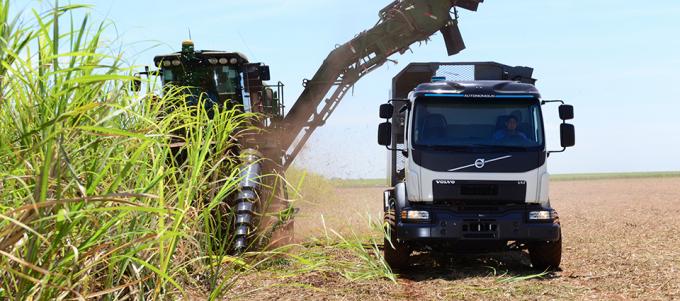 Agroindustria apunta a reducir la retención a la exportación de azúcar del 21 al 13%