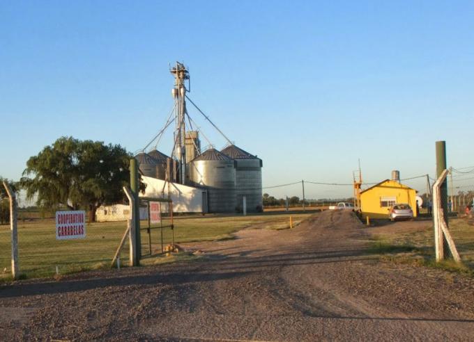 Pymes dejaron de pagar impuesto al cheque por 2600 M/$: apenas un 7% de esa suma corresponde a empresas del agro