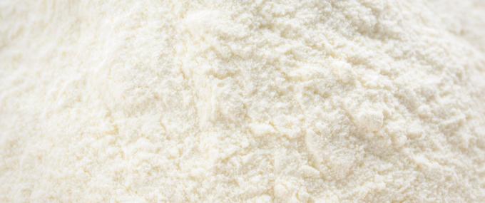 Alerta comercial: Brasil quiere bloquear el ingreso de leche en polvo de Argentina y Uruguay para mejorar los precios que reciben sus tamberos