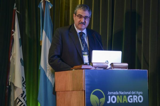 Agroindustria aclaró que analiza una reforma tributaria “no demasiado amplia”