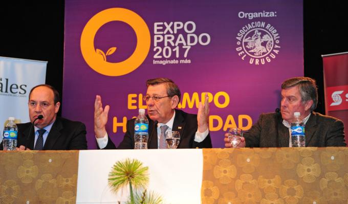 Llegó la hora de la verdad: el 4 de octubre el Mercosur y la Unión Europea intercambiarán ofertas para evaluar la posibilidad de firmar un Tratado de Libre Comercio