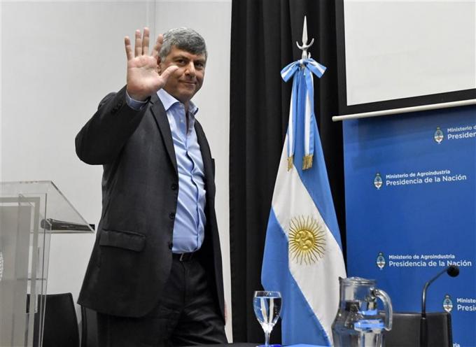 Europa bajó los aranceles al biodiésel argentino, pero alertan que siguen en un nivel alto