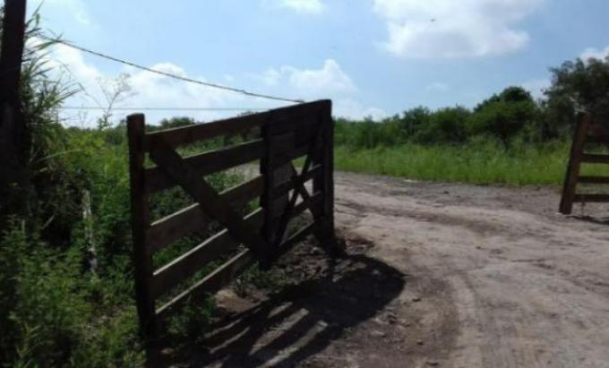 El contrato de aparcería: cancelación de la retribución en dinero