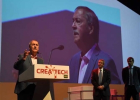 Cruce entre Córdoba y la Nación por las retenciones