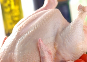 Carne aviar: México aprobó siete nuevos frigoríficos exportadores de Entre Ríos y Córdoba