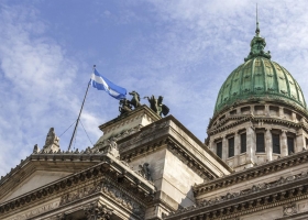 El agro en el Congreso: por qué el campo no logra una representación parlamentaria