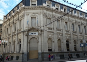 Contadores volvieron a pedir a la Afip una prórroga en la implementación del Registro de Tierras Rurales: sin novedades por el momento