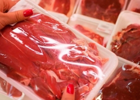 Por una orden de Macri, inhabilitarán cooperativas de la carne