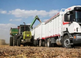 Los fletes representan hasta 21% de los ingresos de los productores