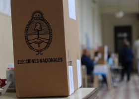 Post elecciones: ¿cuáles son las prioridades para el agro?