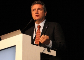 Quién es Luis Miguel Etchevehere: el nuevo ministro de Agroindustria