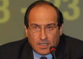Basso: “La Argentina no será competitiva sin innovación protegida permanente”
