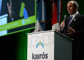 Calculan en US$ 16.800 millones el impacto negativo para la Argentina si Europa no renueva el glifosato
