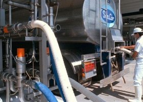 Volverá a producir una planta de SanCor que había cerrado
