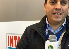 El INTA levanta la bandera de la siembra directa en Alemania: “Somos referentes mundiales”