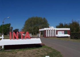 El INTA, entre los rumores por el nuevo presidente y las versiones de un fuerte ajuste