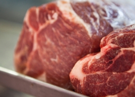 Colombatto: “Cada año se suman 500.000 argentinos al consumo de carne vacuna”