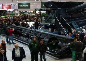 De Alemania a Francia: cómo ven los productores europeos el futuro del negocio agrícola