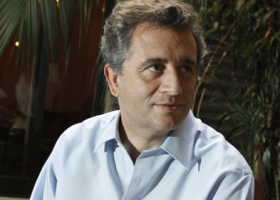 Burocracia y competitividad serán los dos ejes de la gestión de Etchevehere