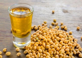 India sube impuesto a importaciones de aceites vegetales a su mayor nivel en una década