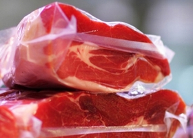 Por ractopamina, Rusia cierra las importaciones de carne porcina y vacuna provenientes de Brasil
