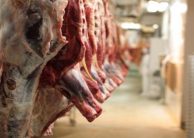Se viene una reunión clave en Bruselas para exportar más carne argentina
