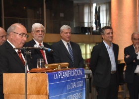 Las entidades por cultivo pidieron avanzar contra la burocracia