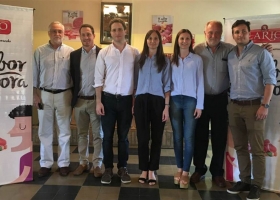 Un frigorífico de Santa Fe invertirá US$ 50 millones para llegar a las góndolas del GBA