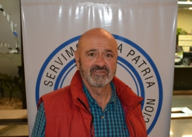 La ganadería frente al desafío tecnológico 