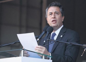 Agroindustria liberó la orden para el pago del Plan Belgrano