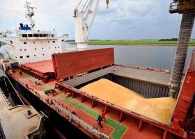El atraso cambiario castiga exportaciones provinciales