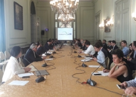 "Las pymes que usan plataforma de e-commerce son proclives a exportar 5 veces más”