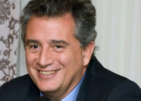Tras darle salida a Roulet, Etchevehere completó su gabinete de Agroindustria