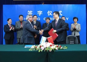 Confirmado: Argentina exportará arándanos frescos y arvejas secas a China