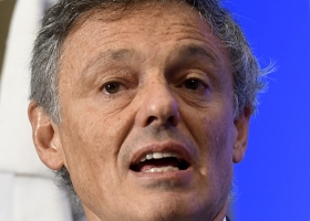 El Gobierno creó la Secretaría de Simplificación Productiva para reducir trabas a empresas