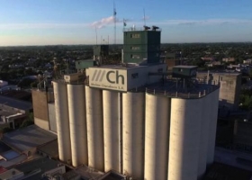 El sector molinero lideró el ranking de creación de empleos en el sector agroindustrial