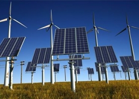 INTI destinará más de USD 4 millones para investigar energías renovables